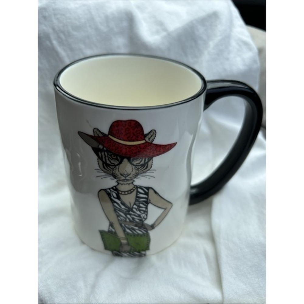 coffee‎ cup
